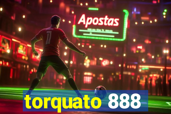 torquato 888